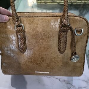 New Brahmin Marissa